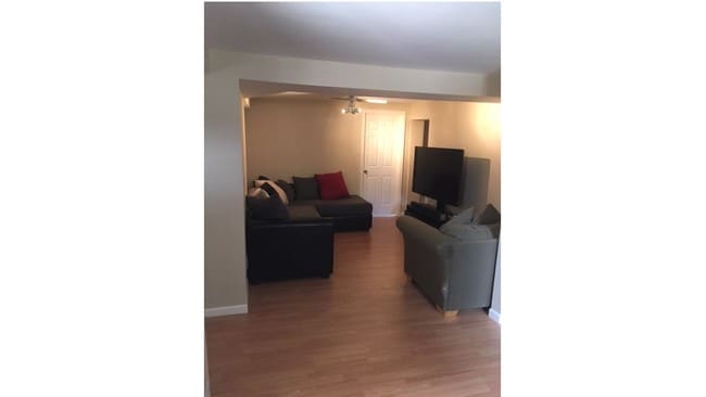 Building Photo - 205 W Washington St Unit 1 Rental