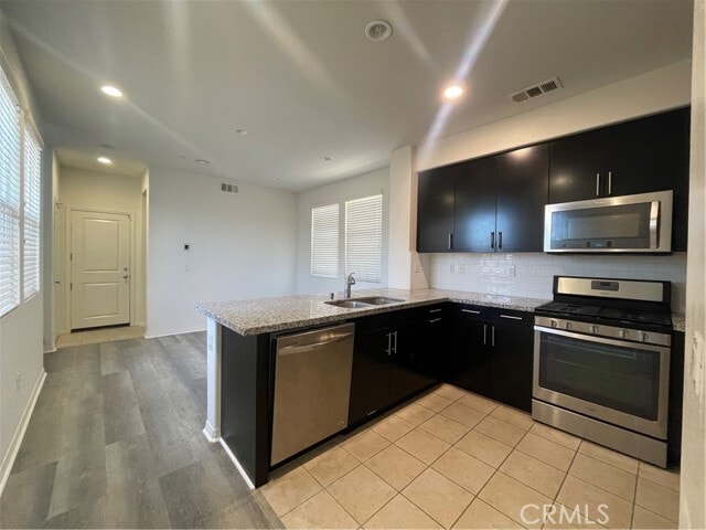 Photo - 808 S Gladys Ave