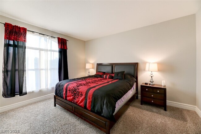 5 Chateau Whistler Ct