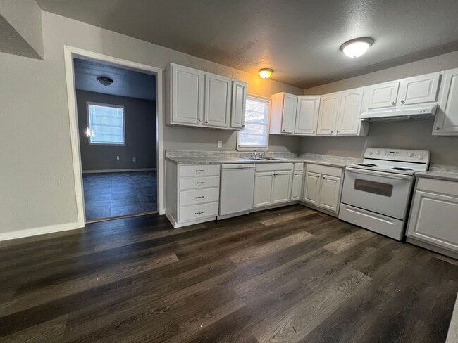 Photo - 1403 NW Lindy- COMING SOON!