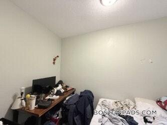 Photo - 9 Noyes Pl Unit 1