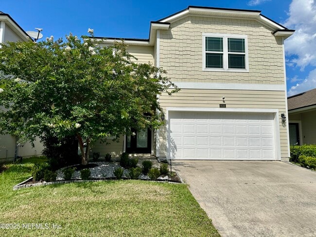 Photo - 8135 Cape Fox Dr House