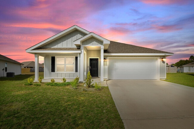 Photo - 924 Sandbar Loop