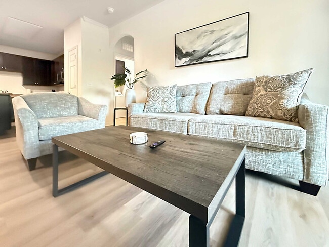 Building Photo - 1890 Sweetbroom Cir Unit SI ID1509834P