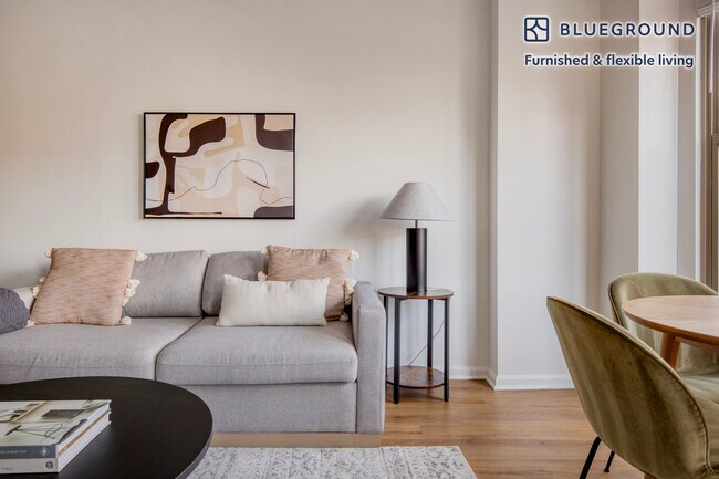 Photo - 1301 U St NW Unidad FL2-ID727