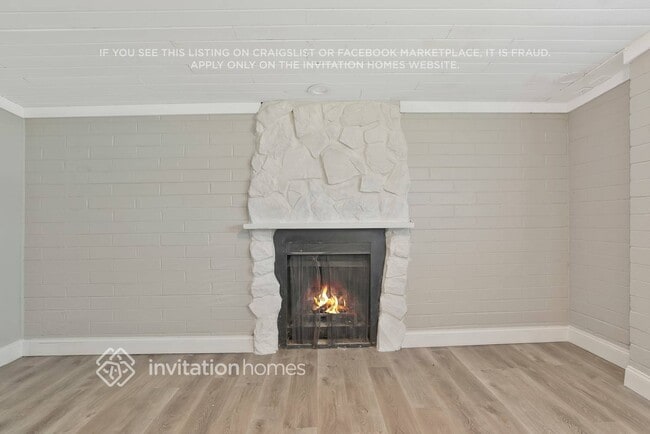 Photo - 6044 Yucatan Dr