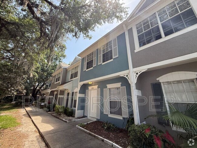 Building Photo - 2901 Woodlands Park Ct Rental