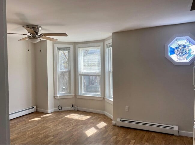 Photo - 14 Springfield Ct