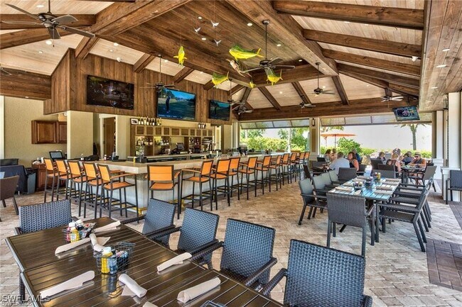 Photo - 9426 Benvenuto Ct Unidad 203