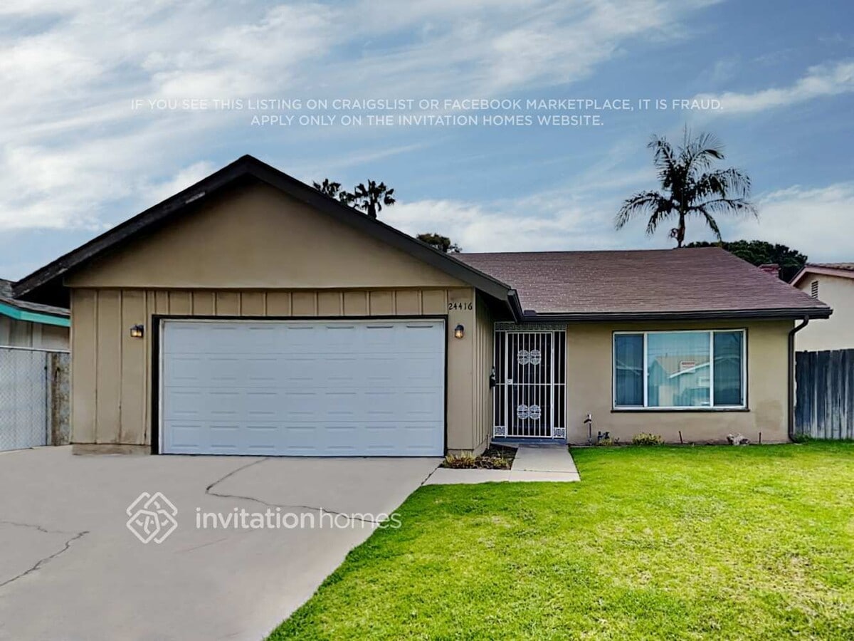 Photo - 24416 Island Ave