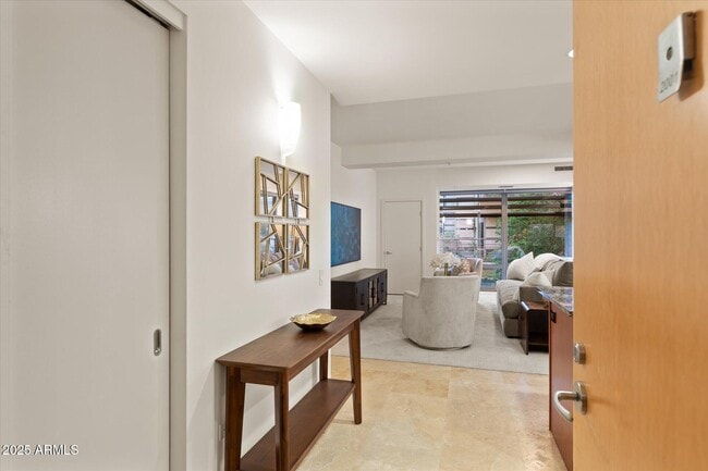 Photo - 7161 E Rancho Vista Dr Unit 2001