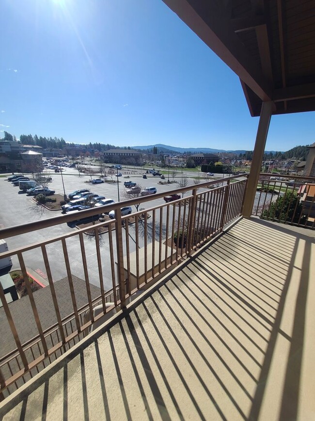 Photo - 2050 Main St Unit 2050 Main St #301