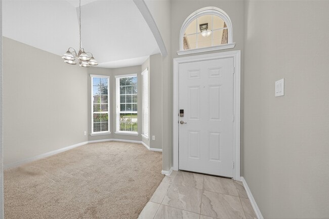 Photo - 12519 King Harry Dr
