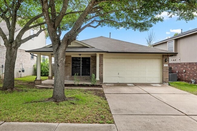 1125 Vincent Pl