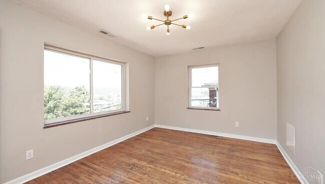 Photo - 2992 W McMicken Ave Unit 3