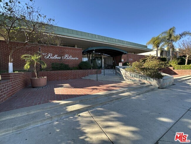 Photo - 5301 Balboa Blvd Unit F8