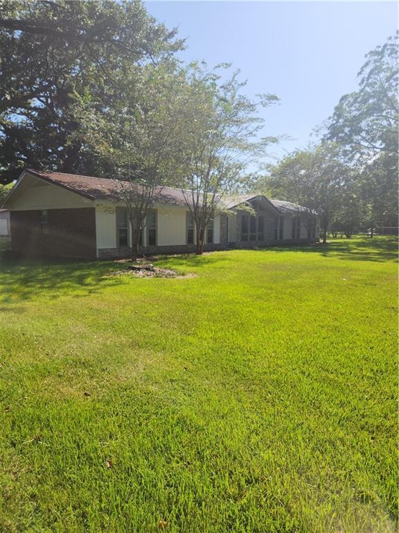 Building Photo - 8575 Clement Poiroux Ln