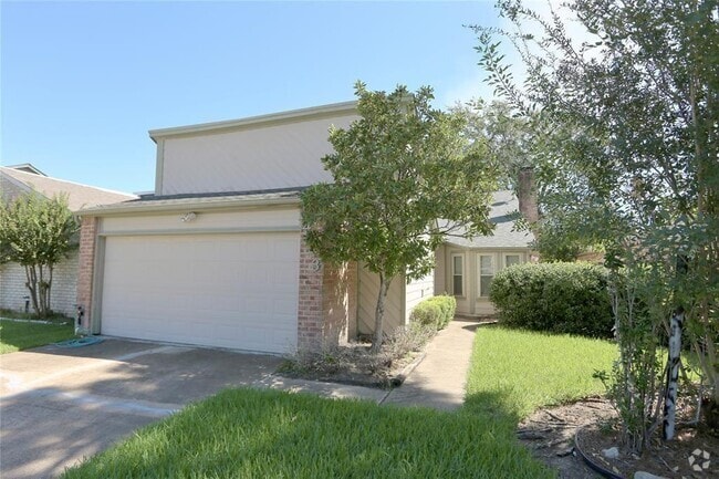 Building Photo - 4243 Yupon Ridge Dr Rental