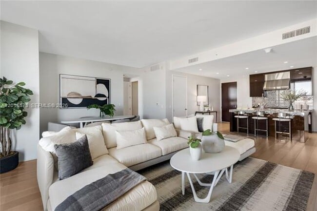Photo - 9705 Collins Ave Unit 9705 Collins Ave # 1205N