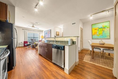 Photo - Elevate at Sundance