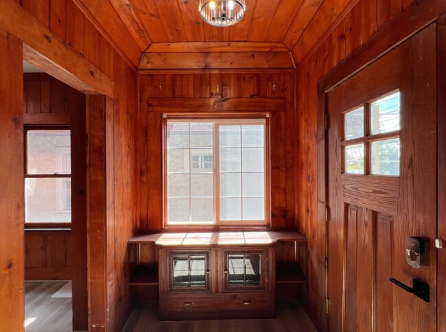 Photo - 2154 Ashby Ave