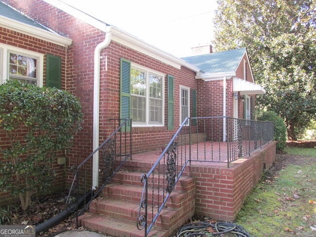 Photo - 6739 S Sweetwater Rd