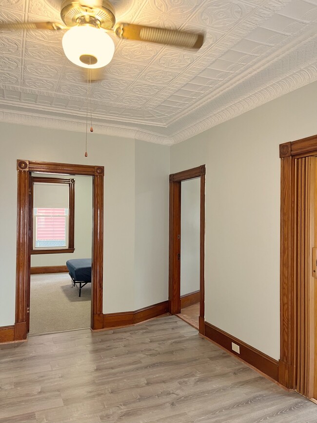 86-88-88 Tolles St Unit 86