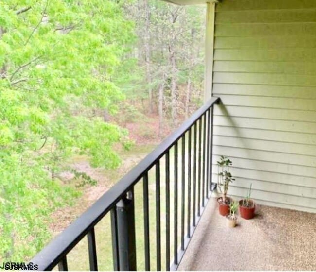 Photo - 118 Sussex Pl Unidad 118