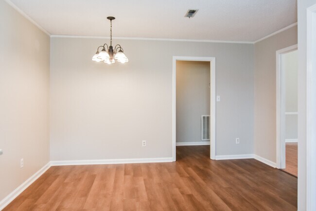 Photo - Charming 3 Bedroom