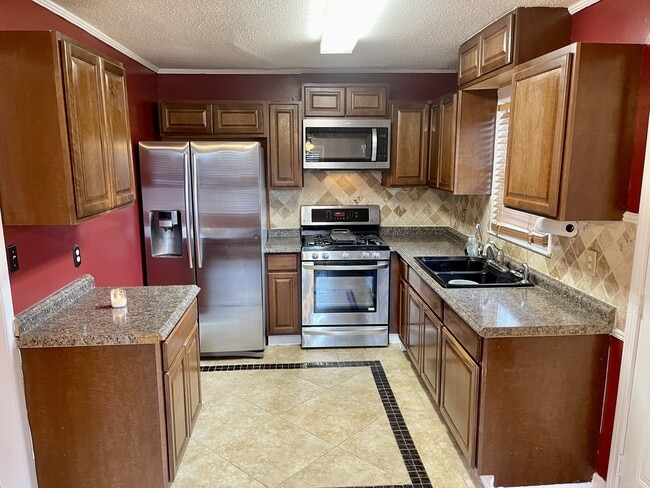 269 Valley Hill Rd