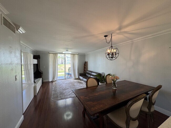 Photo - 4500 NW 107th Ave Unit 102-9