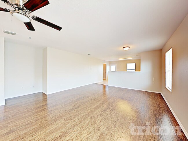 Photo - 2513 Thousand Oaks Dr