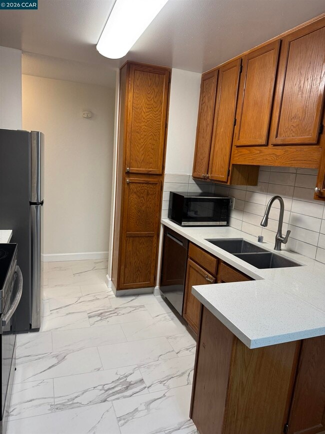 Photo - 1241 Homestead Ave Unit 228