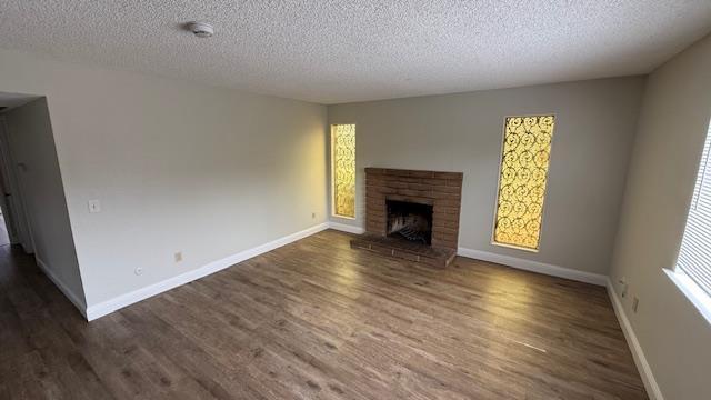 Photo - 4517 N Sharon Ave Unit 101