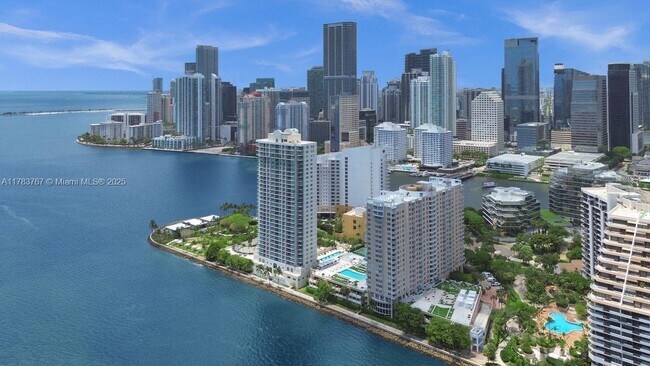 Photo - 770 Claughton Island Dr Condo Unit 808