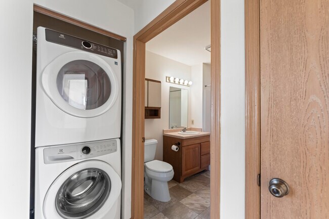 Photo - Washington Highlands LLC