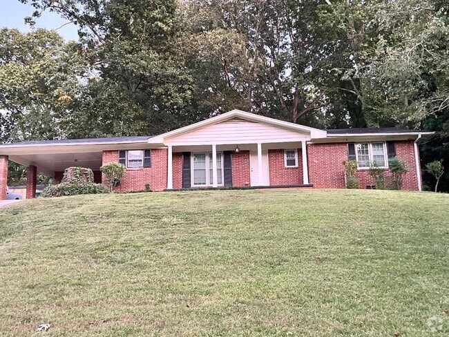 Building Photo - 3867 Bretton Woods Rd Rental