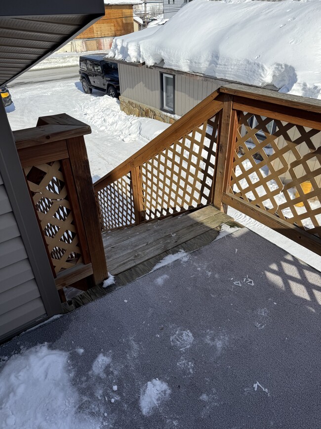 Photo - 909 27th Ave