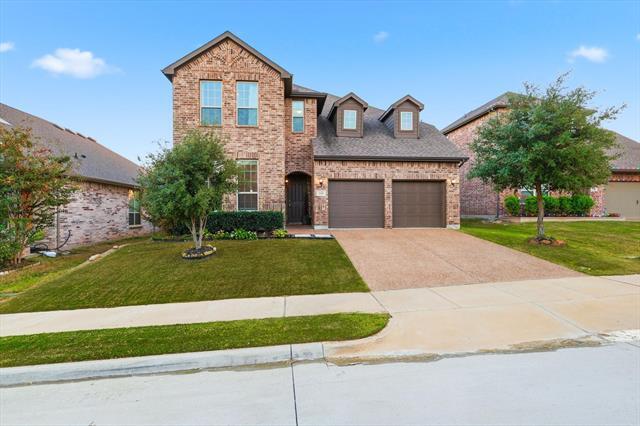 Photo - 234 Lindenwood Ave