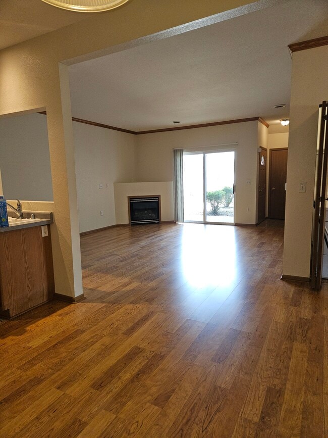 Photo - 1728 Birchwood St Unidad First Floor -