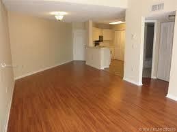 Photo - 6280 NW 186th St Unit 119