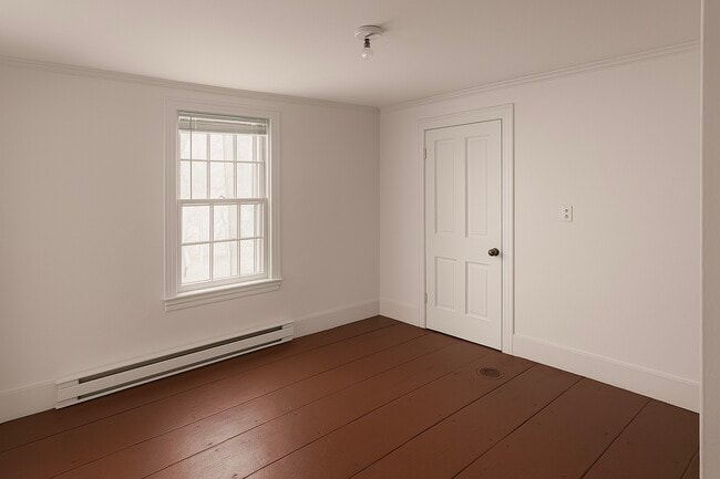 Photo - 40 High St Unit 40N