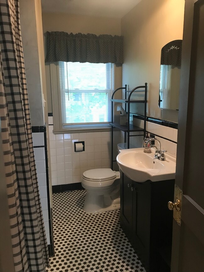 Photo - 52 Wyman Rd Unit 2