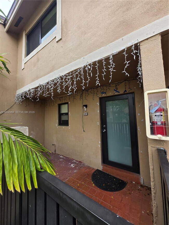 Photo - 15433 SW 80th St