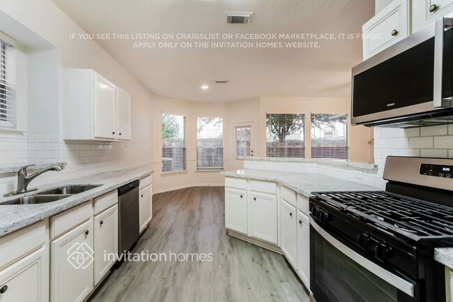 Photo - 22826 Tara Way Dr