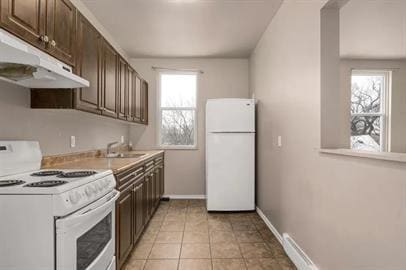 Photo - 677 Maryland St Unité 8