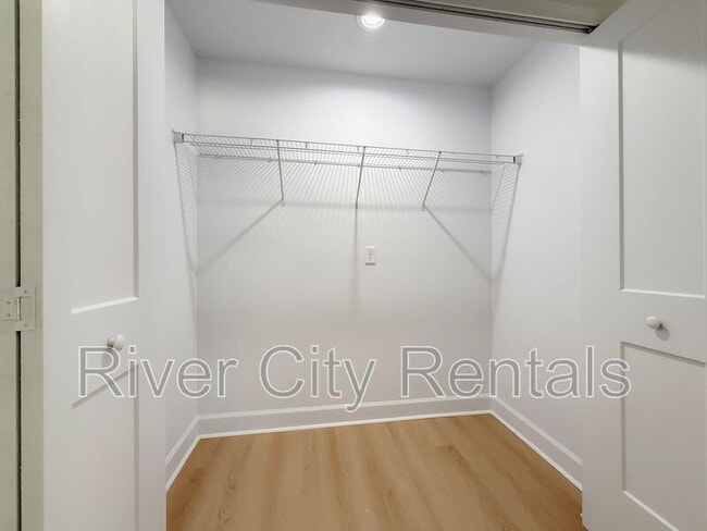 Photo - 7607 El Dorado Ave House