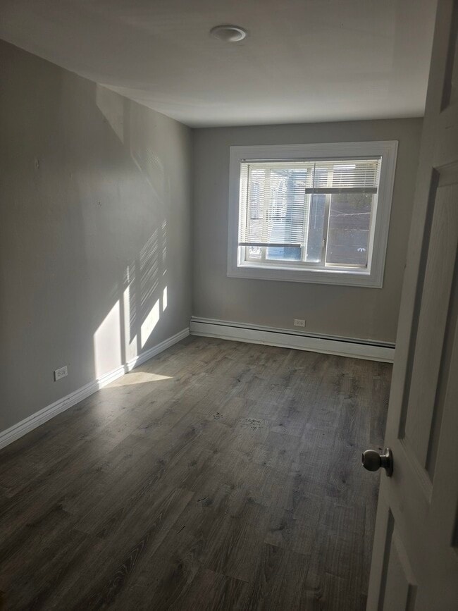 Photo - 1930 S Cicero Ave Unit 209