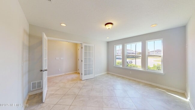 Photo - 7081 Angostura Ct