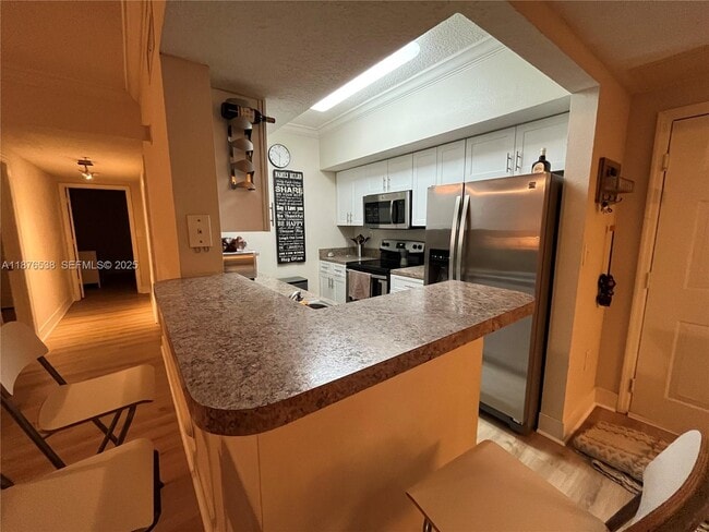 Photo - 231 SW 116th Ave Unit 19107